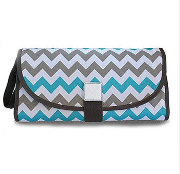 diaper changing mat india