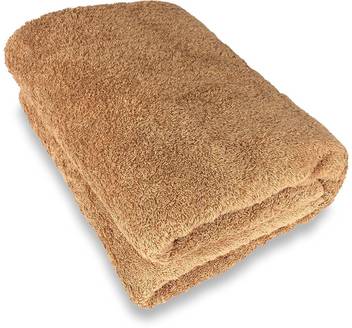 Aabundance Cotton 900 Gsm Bath Towel Buy Aabundance Cotton 900 Gsm Bath Towel Online At Best Price In India Flipkart Com