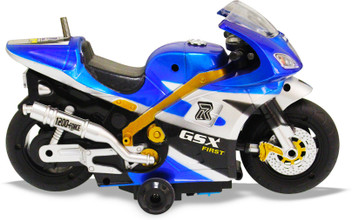 flipkart remote control bike