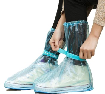 waterproof shoes flipkart