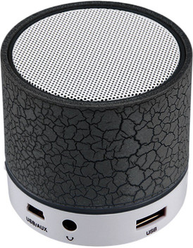 bluetooth speakers flipkart india