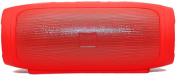 boat stone 700 flipkart