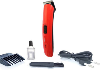 jy super trimmer 8803