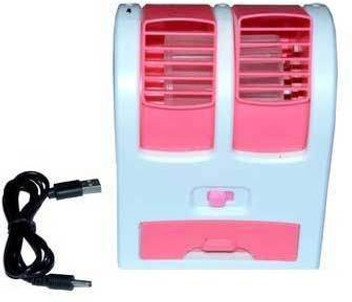 mini air cooler flipkart
