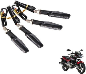 tvs star city plus indicator price