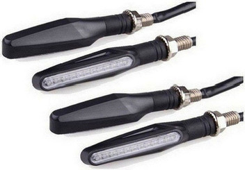 duke led indicator price