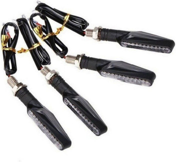 ktm indicator light price