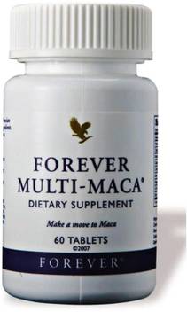 Forever Living Forever Multi Maca Price In India Buy Forever Living Forever Multi Maca Online At Flipkart Com