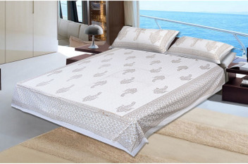 jaipur bedding