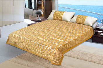 jaipur bedding