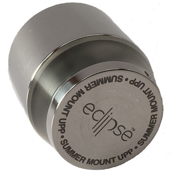 bar end lights price