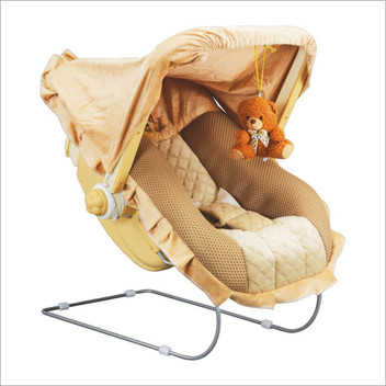 baby carry cot flipkart