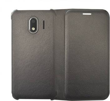 Thogai Bumper Case For Samsung Galaxy J2 2018 Thogai Flipkart Com