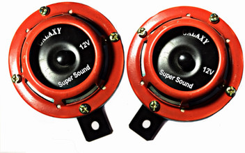 bike horn sound price