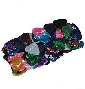 Assorted
