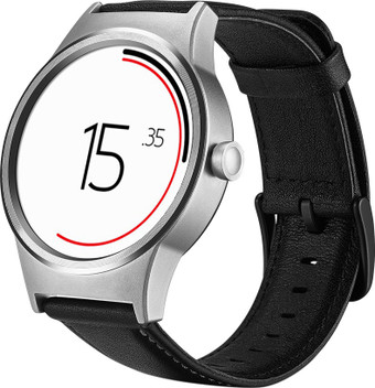 Movetime Smartwatch Mt10g Buy Clothes Shoes Online