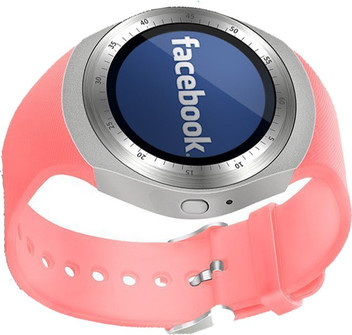y1 smartwatch flipkart