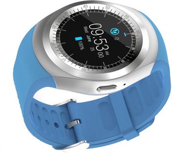 y1 smartwatch flipkart