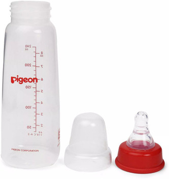 pigeon feeding bottles online