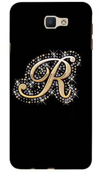 99sublimation back cover for sm g610f samsung galaxy j7 prime 99sublimation flipkart com