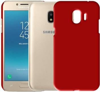 Case Creation Back Cover For Samsung Galaxy J2 2018 Sm J250 Case Creation Flipkart Com