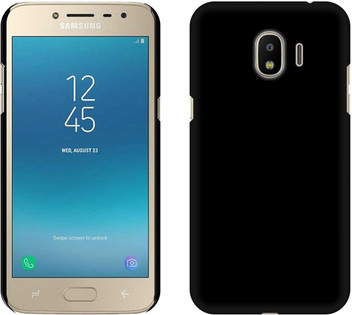 samsung galaxy j2 2018 silver