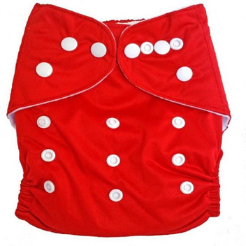 flipkart baby cloth diapers