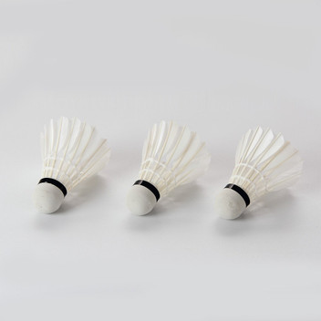 badminton shuttlecock flipkart