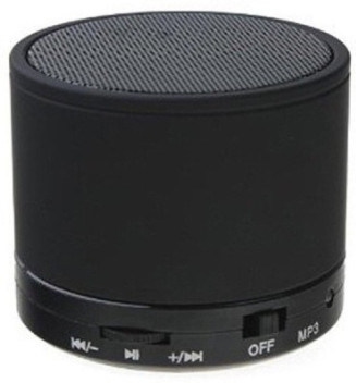 flipkart mini bluetooth speaker