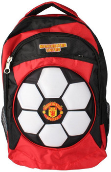football bag flipkart