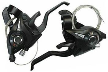 Fastped Shimano Gear Shifter 7 3 21speed Bicycle Brake Disk Price