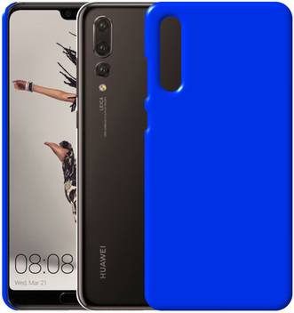 Case Creation Back Cover For Huawei P20 Pro 6 1 Inch Case Creation Flipkart Com