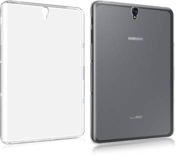 Robustrion Back Cover For Samsung Galaxy Tab S3 9 7 Inch Robustrion Flipkart Com