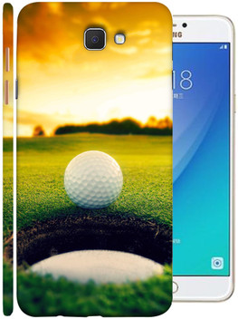 samsung a7 golf