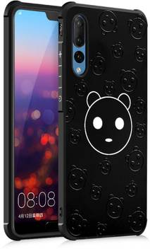 Golden Sand Back Cover For Huawei P20pro P20 Pro Huawei P20 Pro Golden Sand Flipkart Com