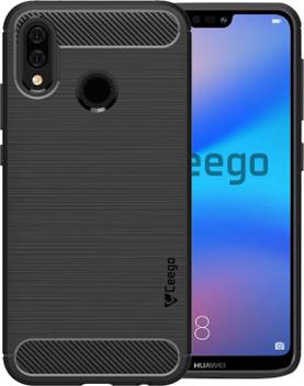 Ceego Back Cover For Huawei P20 Lite Ceego Flipkart Com