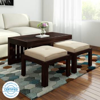 The Attic Kaffano Mango Solid Wood Coffee Table In India At Flipkart Com - Mango Wood Coffee Table India The Attic Kaffano Mango Solid Wood Coffee Table In India At Flipkart Com - Mango Wood Coffee Table India