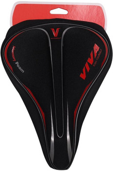viva cycle flipkart
