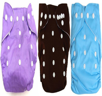 baby cloth diaper flipkart