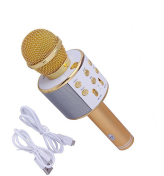 karaoke music system flipkart