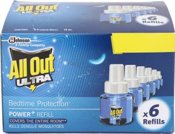 Get Wallpaper All Out Ultra Mosquito Vaporiser Refill Price In India Buy All For iPhone
