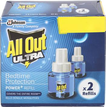 Wallpaper All Out Ultra Mosquito Vaporiser Refill Price In India Buy All For Free
