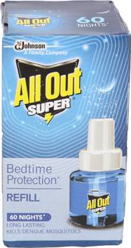 Wallpaper All Out Liquid Mosquito Vaporiser Refill Price In India Buy All Out Liquid Mosquito Vaporiser Refill Online At Flipkart Com For Android