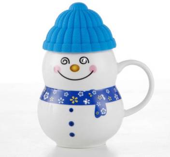 最新 Snow Man - ガルカヨメ The sneaky snowman has been vaulted as of v8.00 patch update.