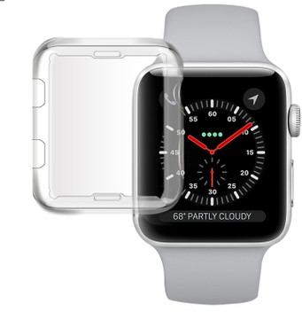 apple watch guard 42mm