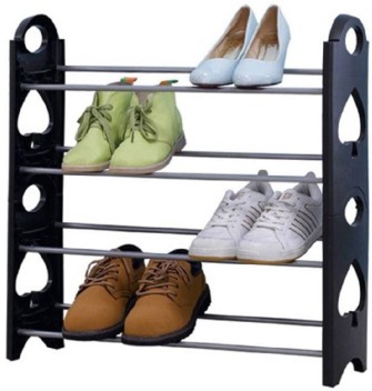 AE \u0026 GEE shoe rack Plastic Shoe Rack 