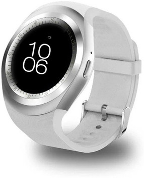 cartbug smartwatch