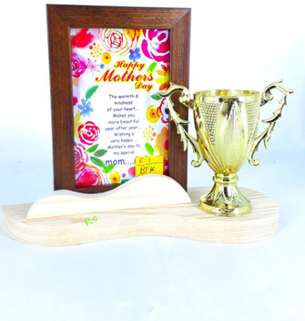 flipkart mother's day special