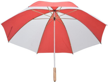 buy golf umbrella online india