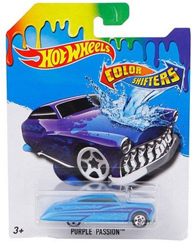 flipkart hot wheels